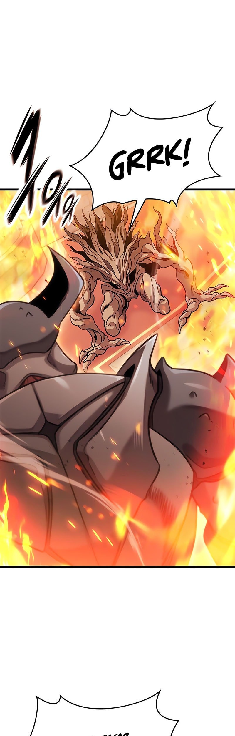 What A Bountiful Harvest, Demon Lord! Chapter 13 Gambar 50