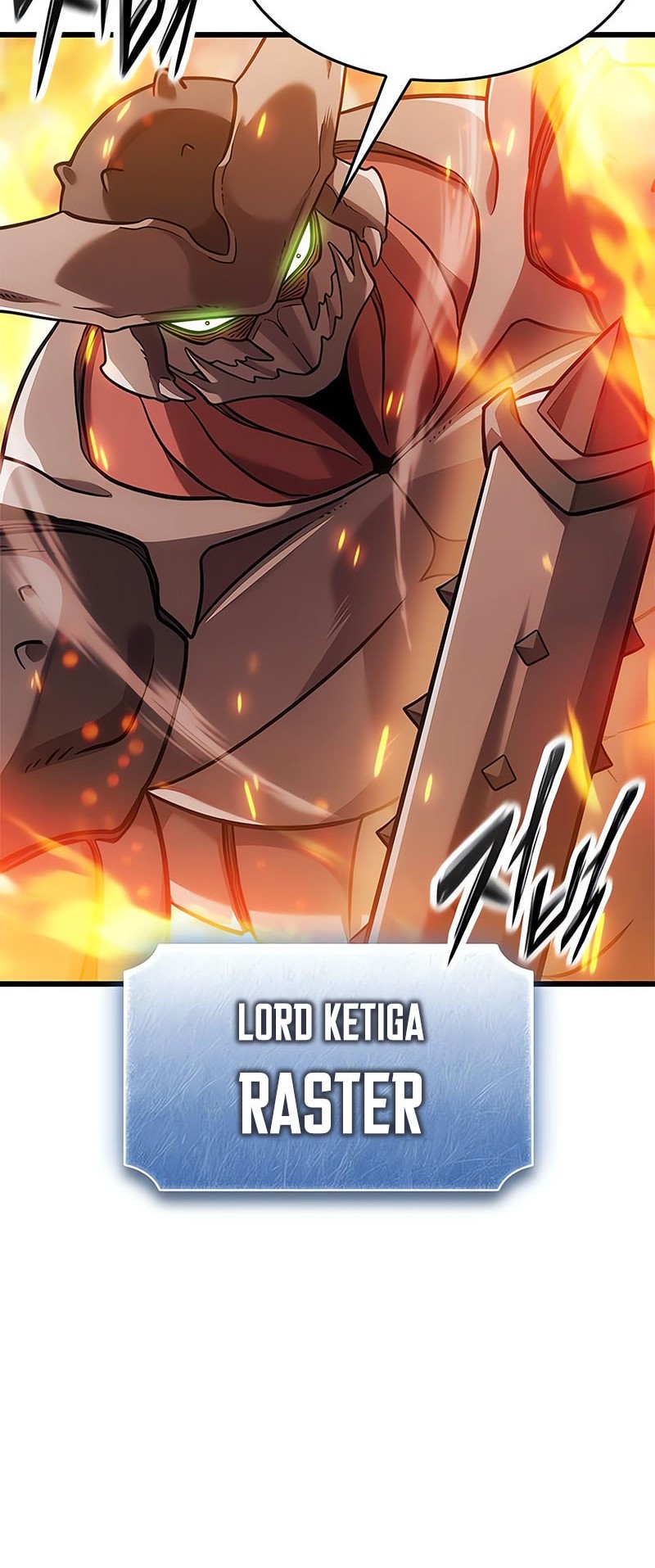 What A Bountiful Harvest, Demon Lord! Chapter 13 Gambar 53