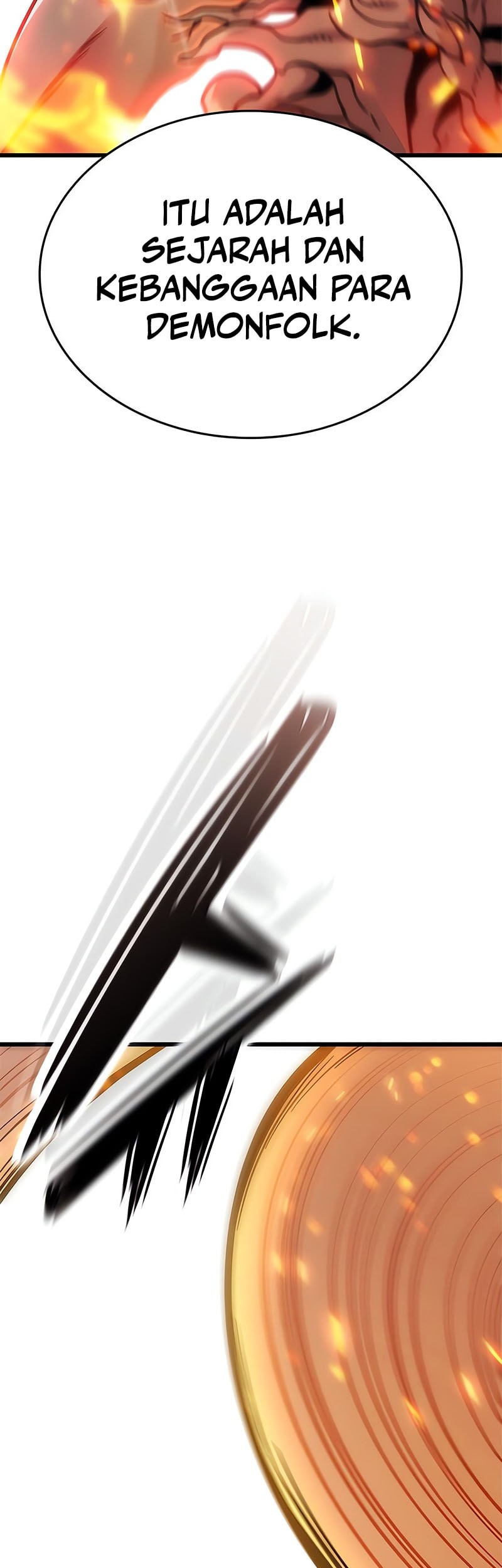 What A Bountiful Harvest, Demon Lord! Chapter 13 Gambar 56