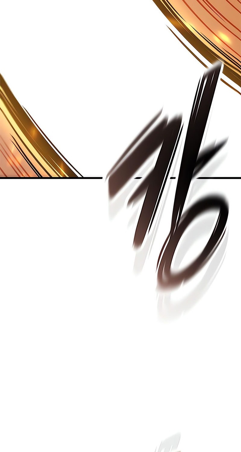 What A Bountiful Harvest, Demon Lord! Chapter 13 Gambar 57