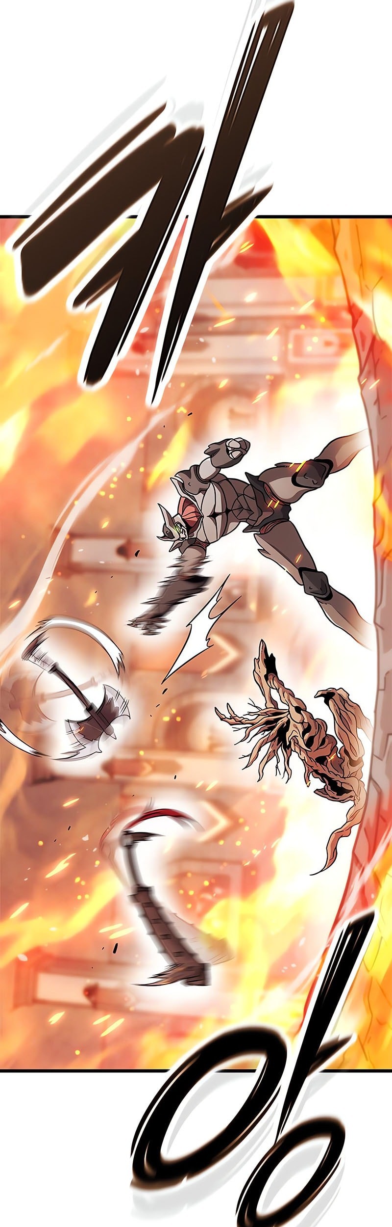 What A Bountiful Harvest, Demon Lord! Chapter 13 Gambar 58