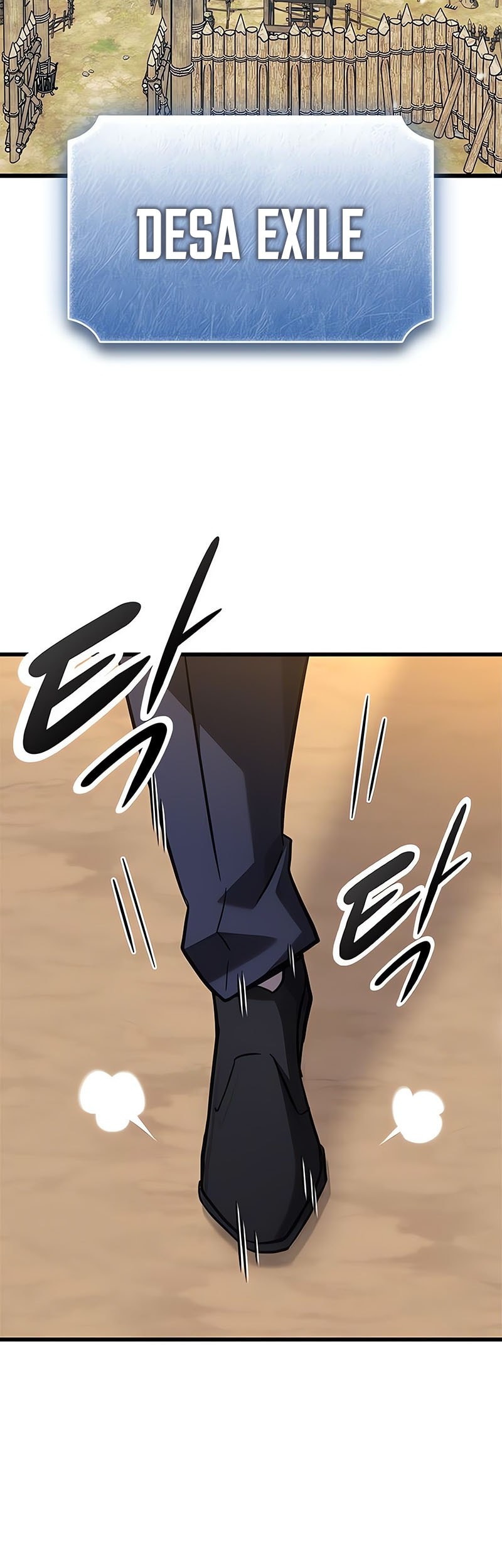 What A Bountiful Harvest, Demon Lord! Chapter 13 Gambar 4