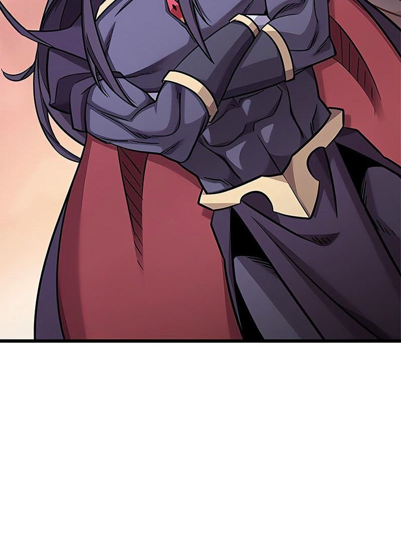 What A Bountiful Harvest, Demon Lord! Chapter 13 Gambar 25