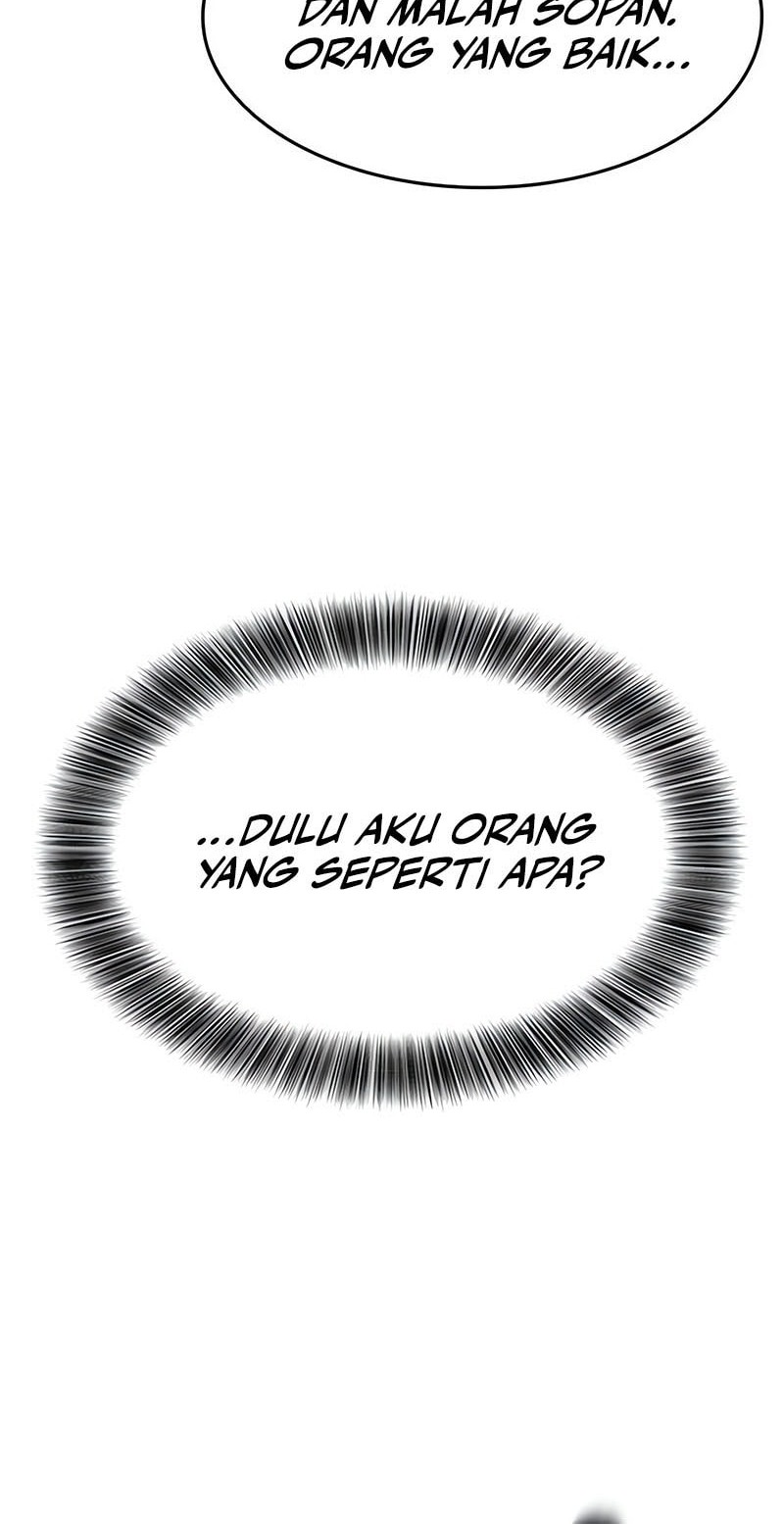 What A Bountiful Harvest, Demon Lord! Chapter 13 Gambar 17