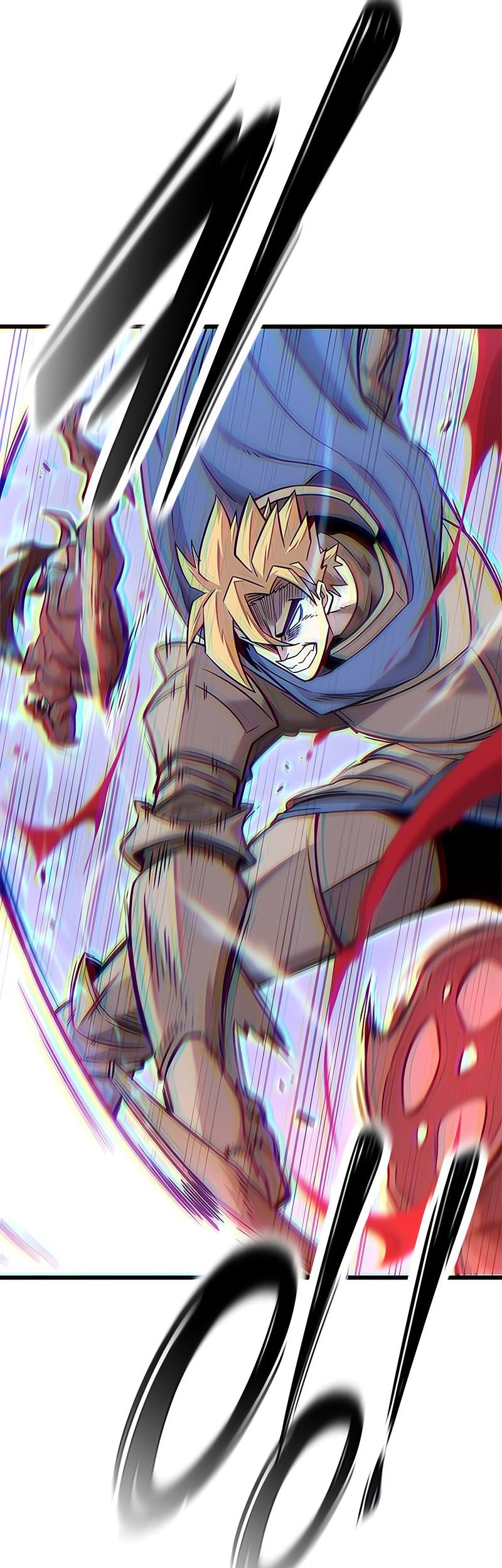 What A Bountiful Harvest, Demon Lord! Chapter 13 Gambar 18