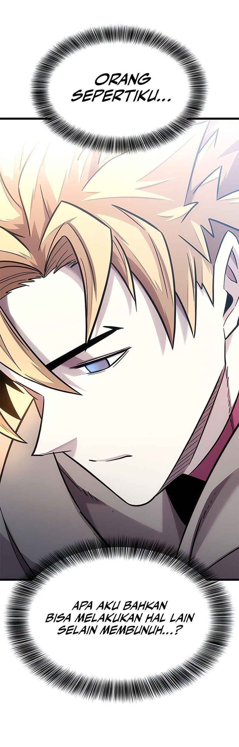 What A Bountiful Harvest, Demon Lord! Chapter 13 Gambar 20