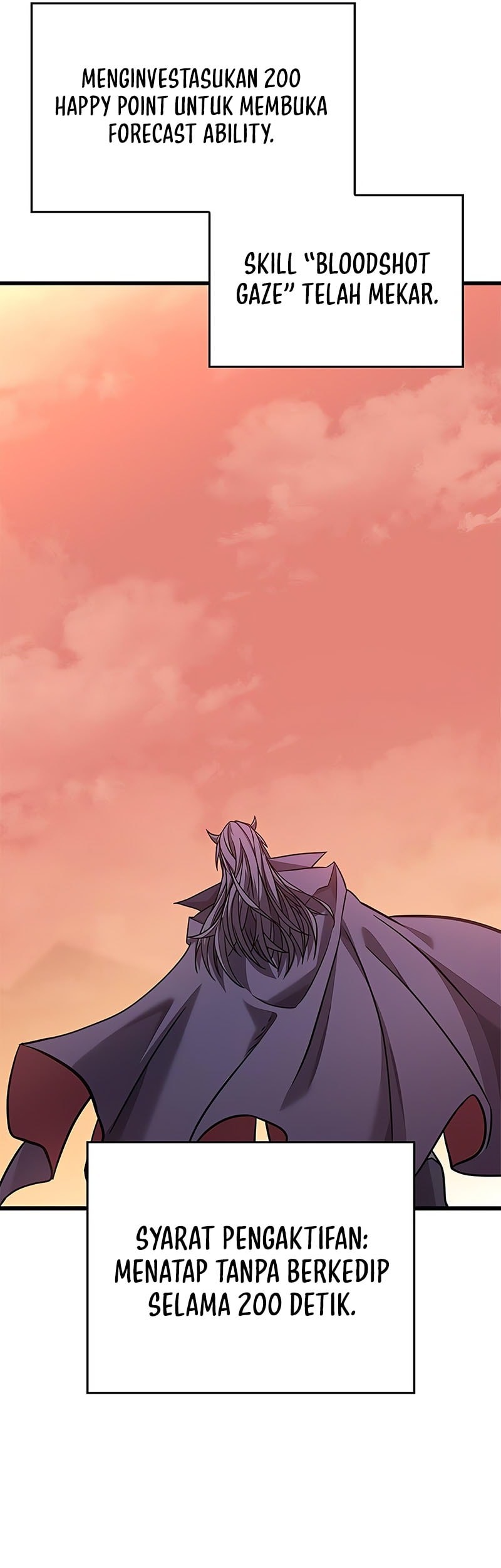 What A Bountiful Harvest, Demon Lord! Chapter 13 Gambar 30