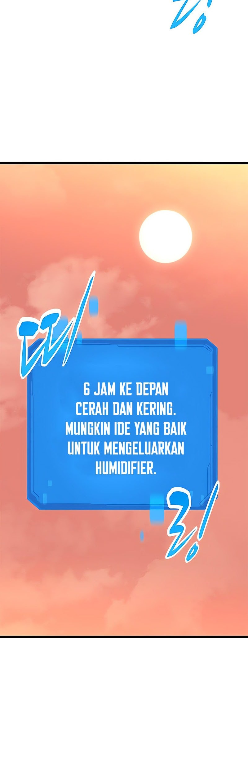 What A Bountiful Harvest, Demon Lord! Chapter 13 Gambar 33