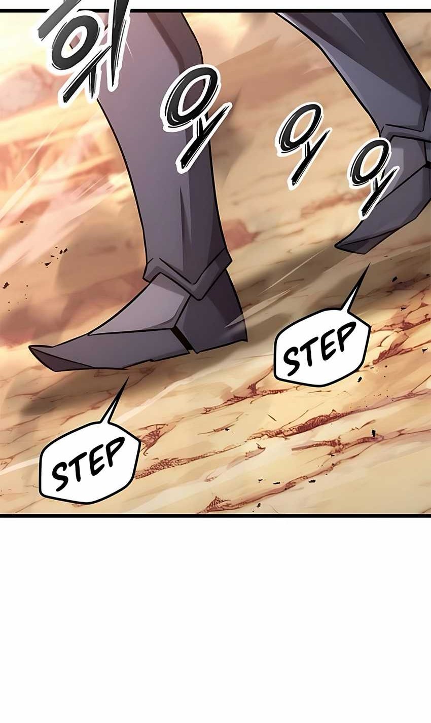 What A Bountiful Harvest, Demon Lord! Chapter 24 Gambar 20