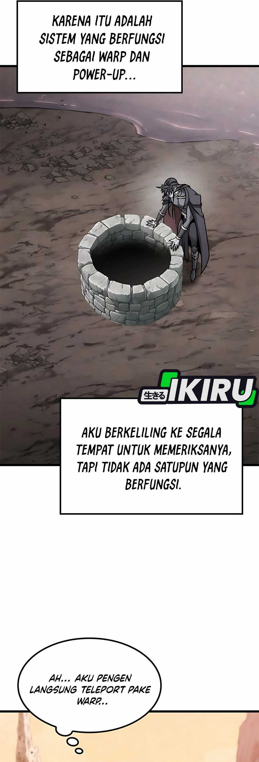 What A Bountiful Harvest, Demon Lord! Chapter 24 Gambar 23