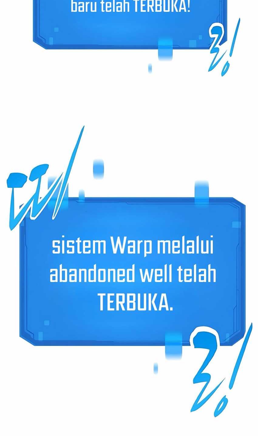 What A Bountiful Harvest, Demon Lord! Chapter 24 Gambar 26