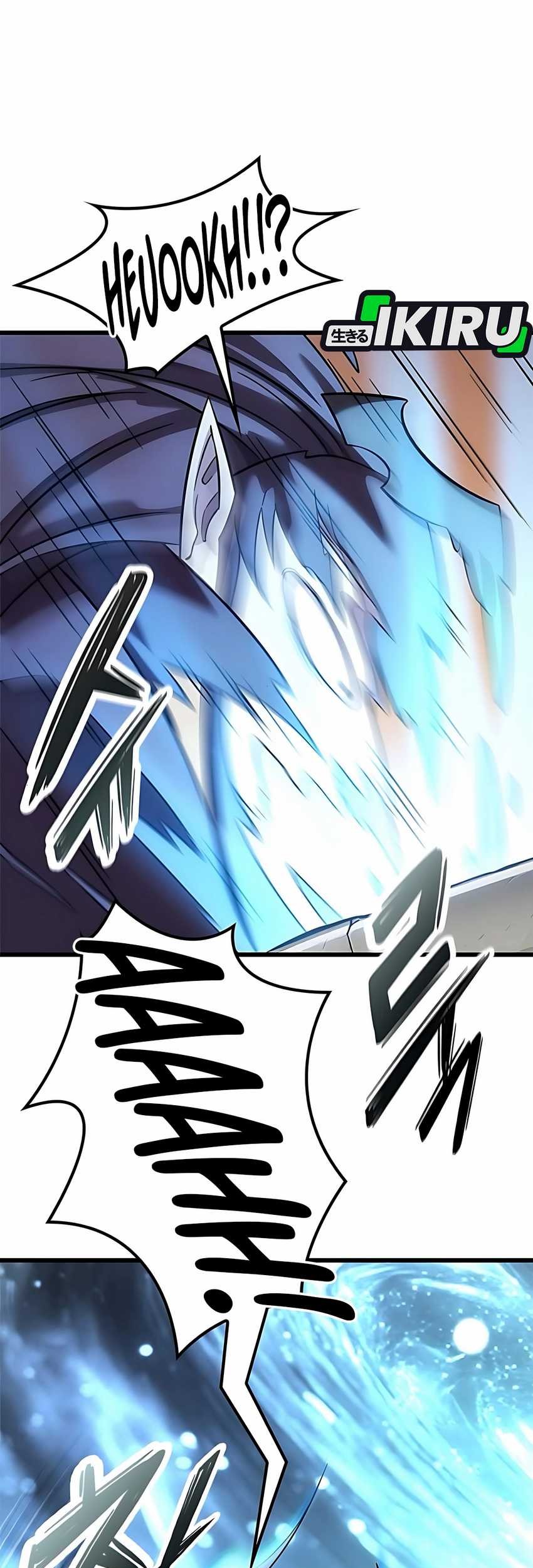 What A Bountiful Harvest, Demon Lord! Chapter 24 Gambar 27