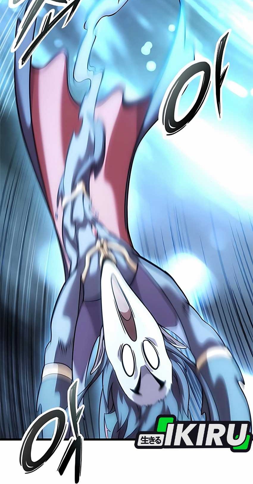 What A Bountiful Harvest, Demon Lord! Chapter 24 Gambar 28