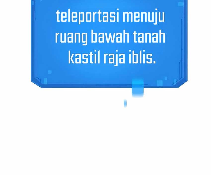 What A Bountiful Harvest, Demon Lord! Chapter 24 Gambar 30