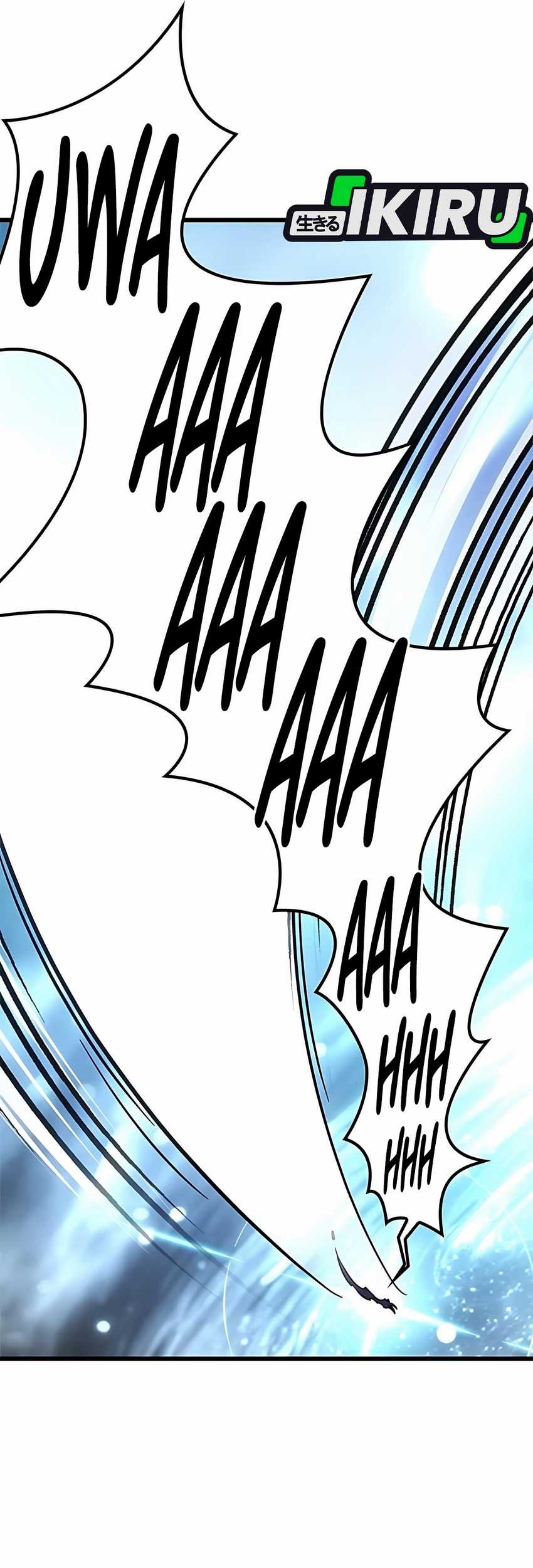 What A Bountiful Harvest, Demon Lord! Chapter 24 Gambar 31