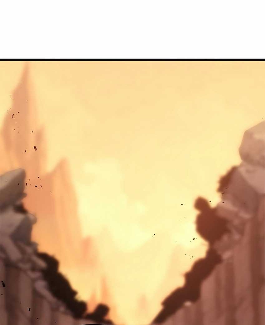 What A Bountiful Harvest, Demon Lord! Chapter 24 Gambar 32