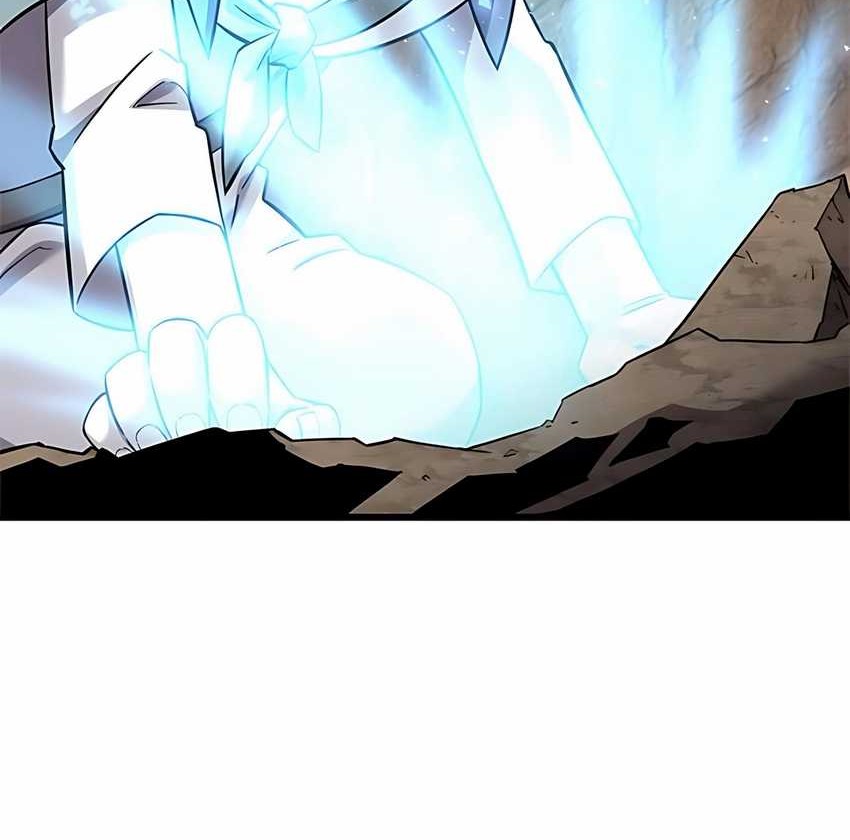 What A Bountiful Harvest, Demon Lord! Chapter 24 Gambar 34