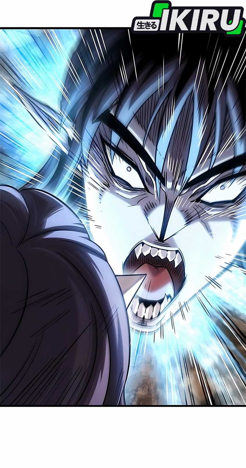 What A Bountiful Harvest, Demon Lord! Chapter 24 Gambar 35