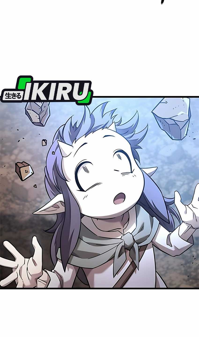 What A Bountiful Harvest, Demon Lord! Chapter 24 Gambar 37