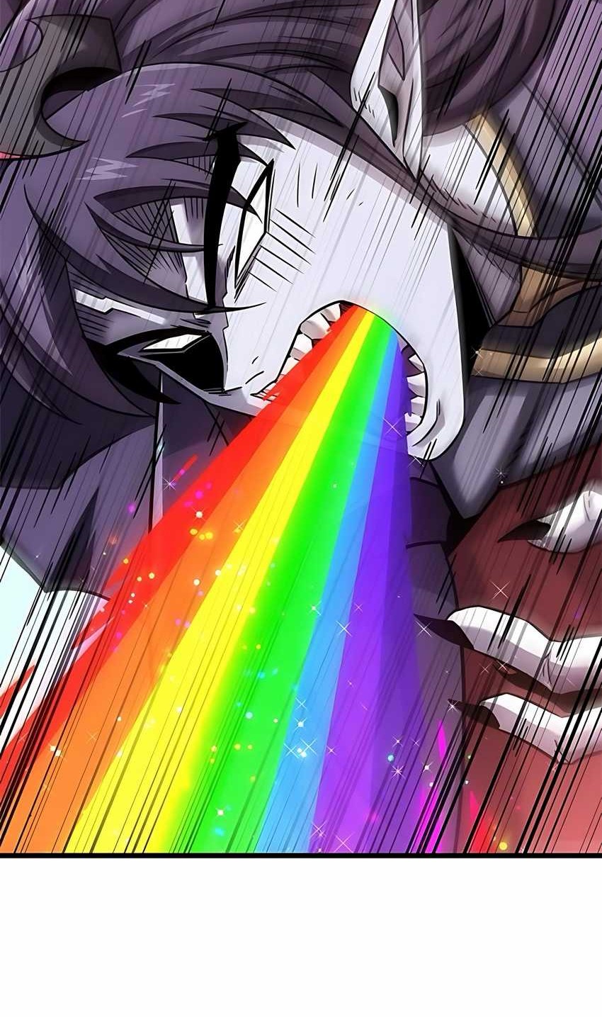 What A Bountiful Harvest, Demon Lord! Chapter 24 Gambar 41