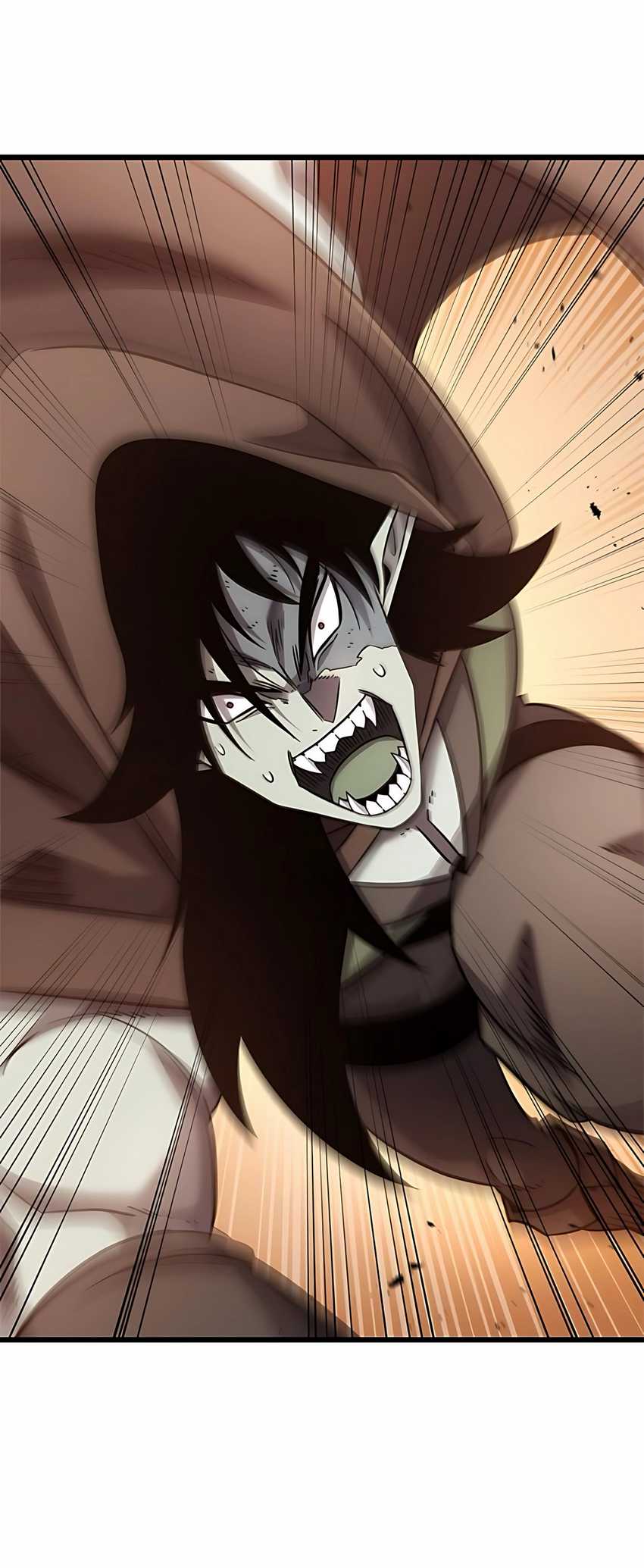 What A Bountiful Harvest, Demon Lord! Chapter 24 Gambar 42