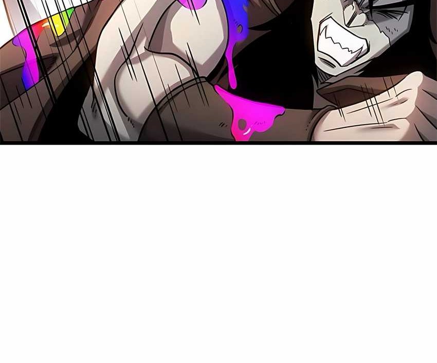 What A Bountiful Harvest, Demon Lord! Chapter 24 Gambar 46