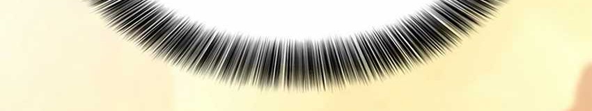 What A Bountiful Harvest, Demon Lord! Chapter 24 Gambar 48