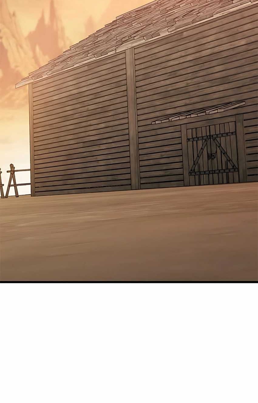 What A Bountiful Harvest, Demon Lord! Chapter 24 Gambar 50