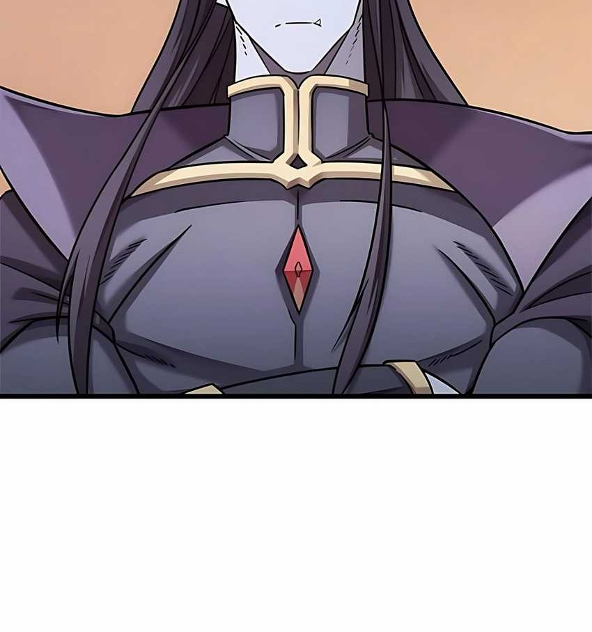 What A Bountiful Harvest, Demon Lord! Chapter 24 Gambar 52