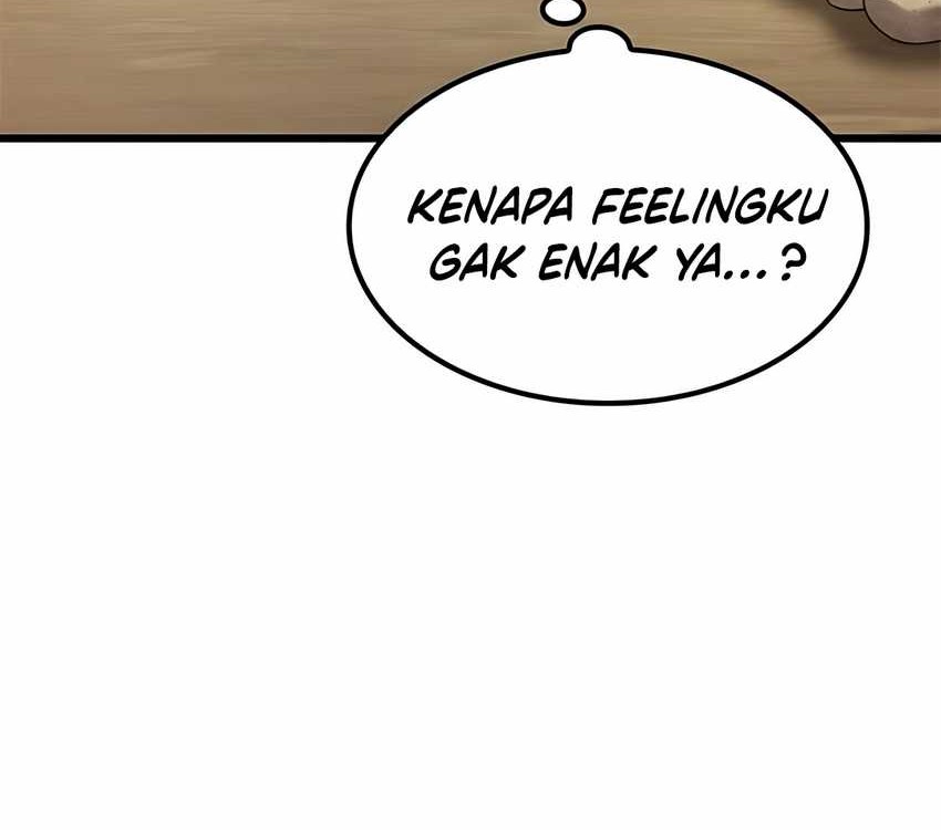 What A Bountiful Harvest, Demon Lord! Chapter 24 Gambar 54