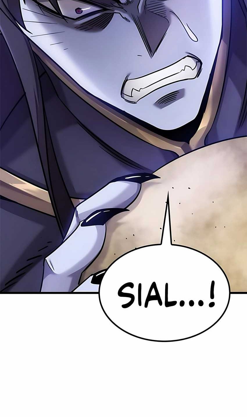 What A Bountiful Harvest, Demon Lord! Chapter 24 Gambar 56