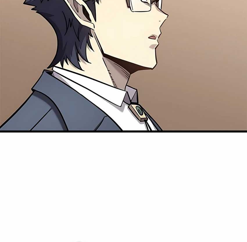 What A Bountiful Harvest, Demon Lord! Chapter 24 Gambar 58