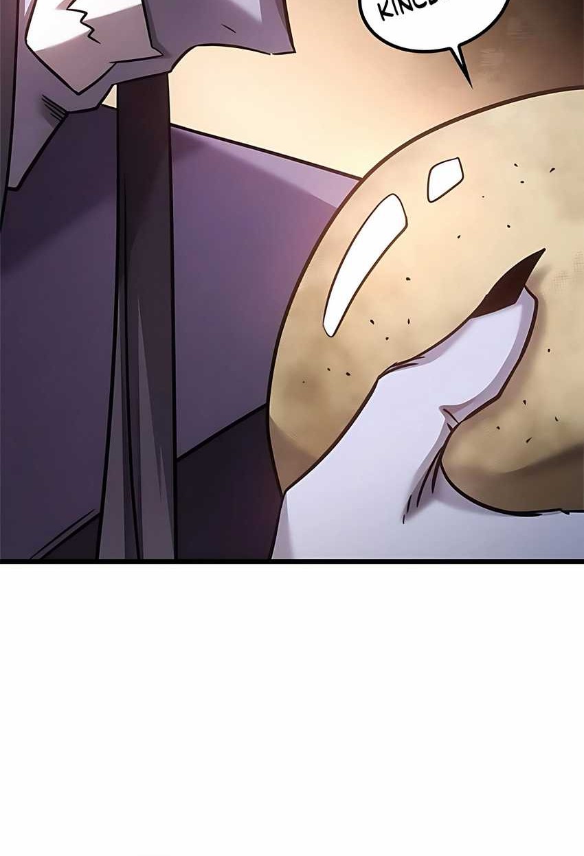 What A Bountiful Harvest, Demon Lord! Chapter 24 Gambar 60