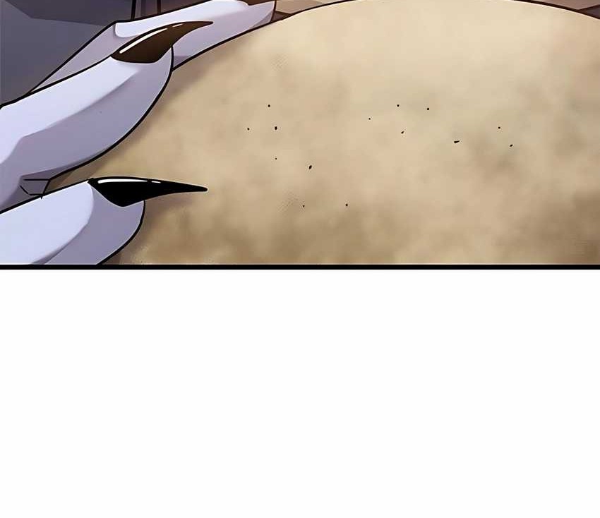 What A Bountiful Harvest, Demon Lord! Chapter 24 Gambar 62