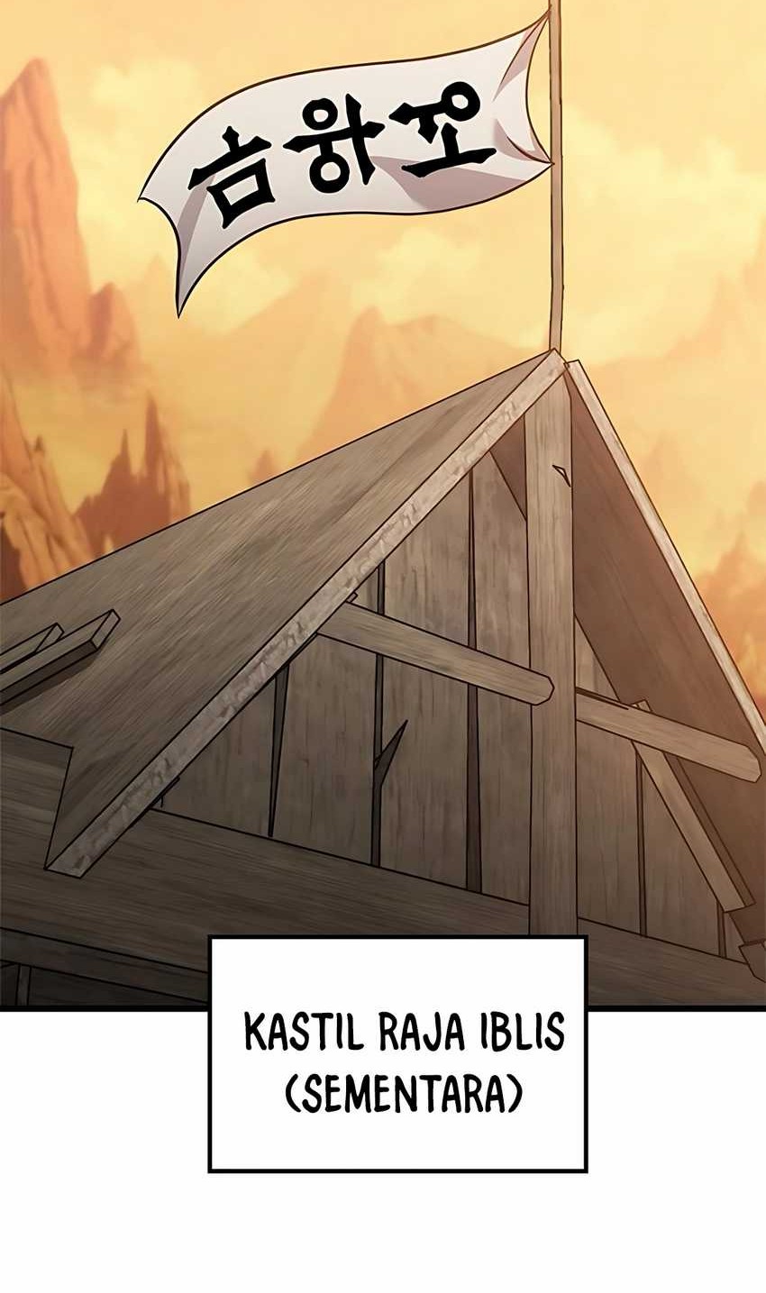 What A Bountiful Harvest, Demon Lord! Chapter 24 Gambar 64