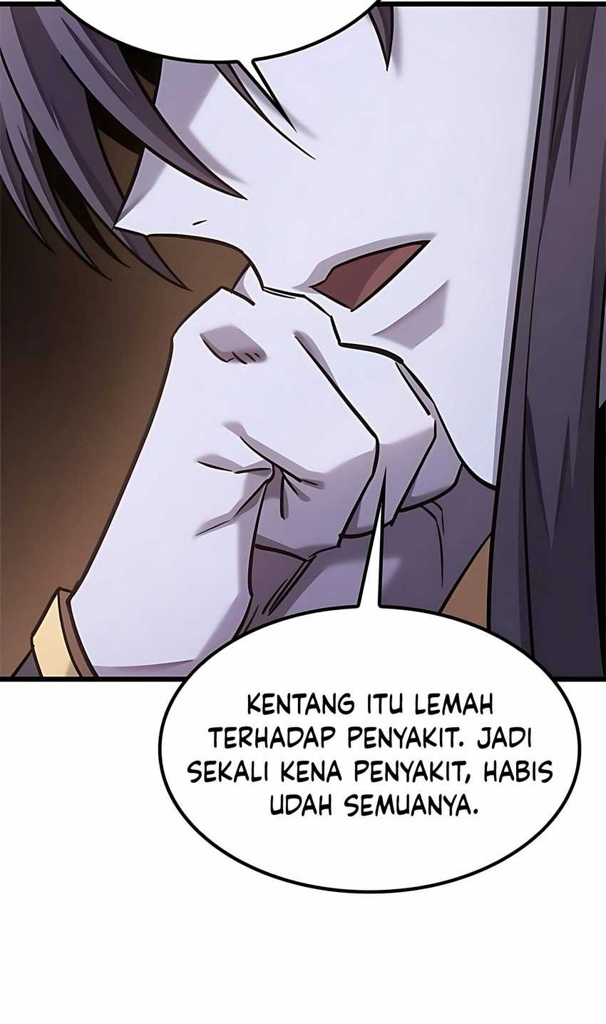 What A Bountiful Harvest, Demon Lord! Chapter 24 Gambar 68