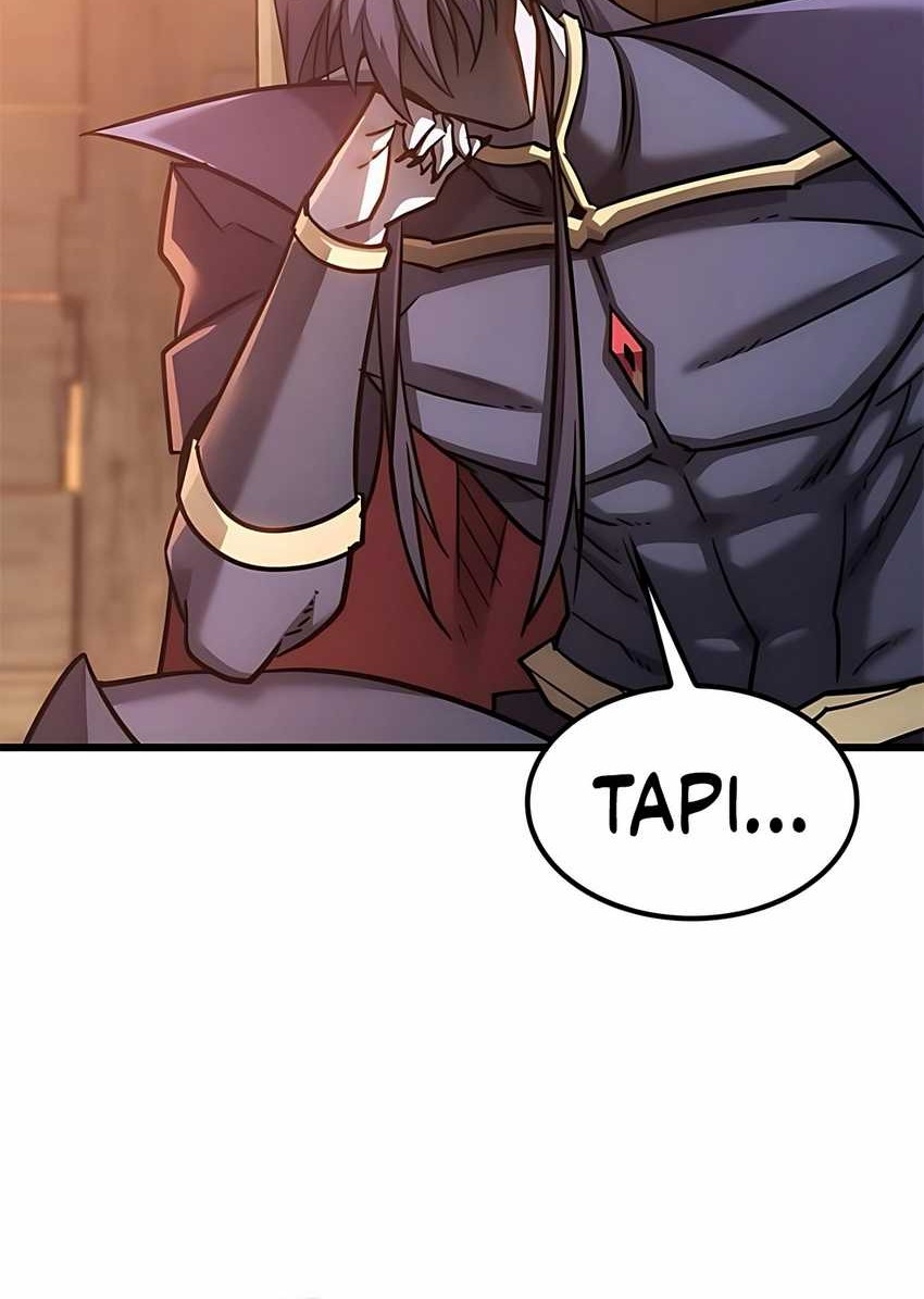 What A Bountiful Harvest, Demon Lord! Chapter 24 Gambar 70