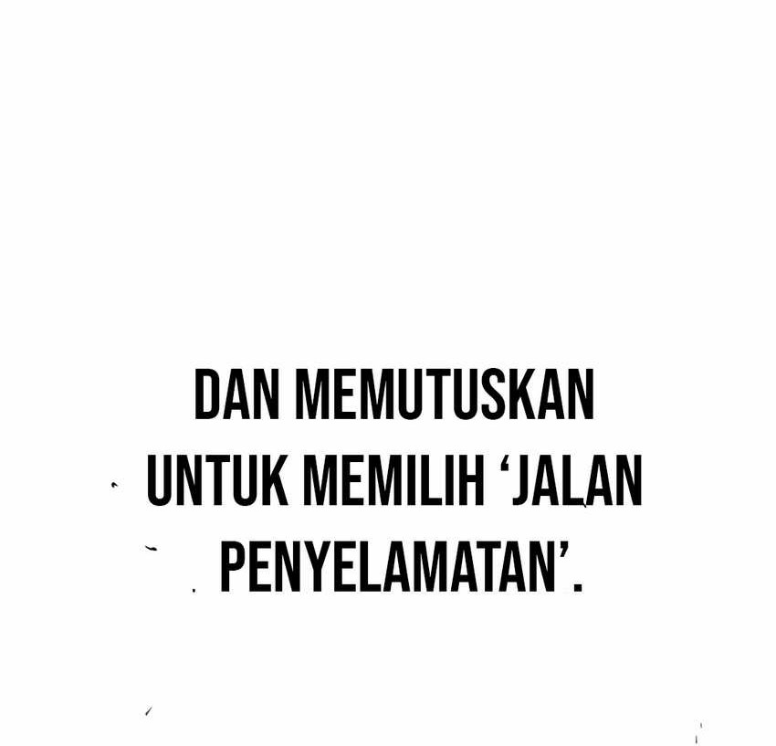 What A Bountiful Harvest, Demon Lord! Chapter 24 Gambar 13