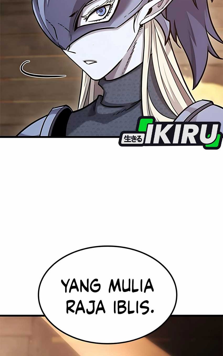 What A Bountiful Harvest, Demon Lord! Chapter 24 Gambar 76