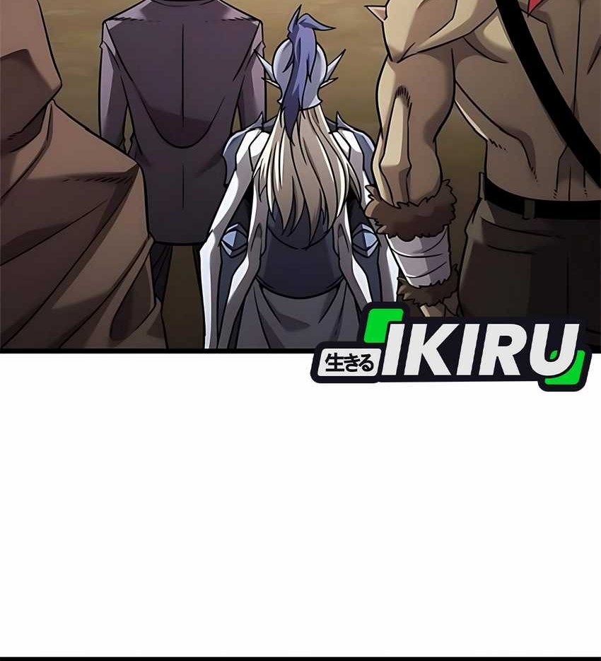 What A Bountiful Harvest, Demon Lord! Chapter 24 Gambar 80