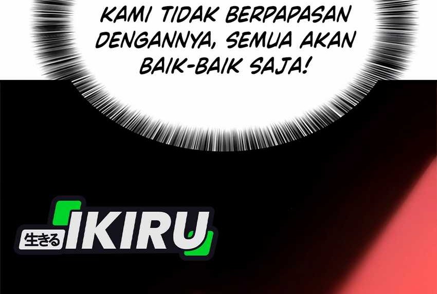 What A Bountiful Harvest, Demon Lord! Chapter 24 Gambar 82