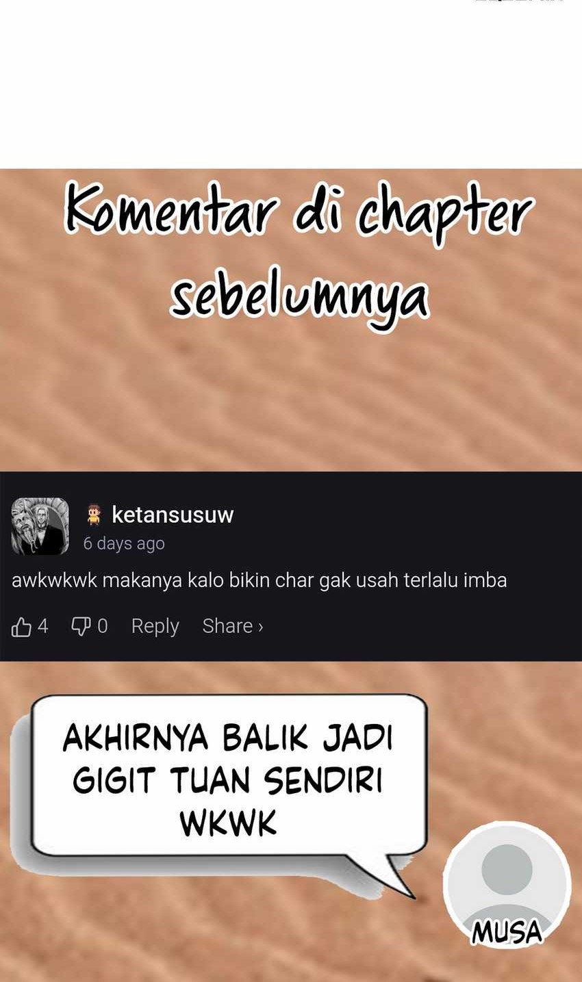 What A Bountiful Harvest, Demon Lord! Chapter 24 Gambar 84