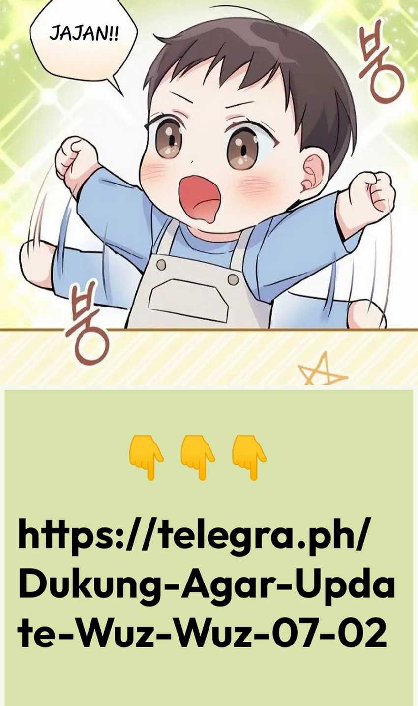 What A Bountiful Harvest, Demon Lord! Chapter 24 Gambar 86