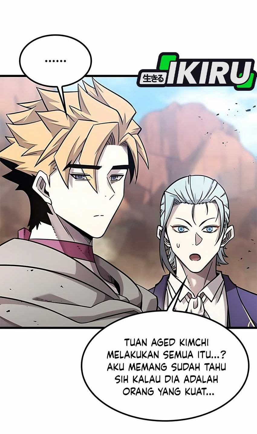 What A Bountiful Harvest, Demon Lord! Chapter 24 Gambar 8