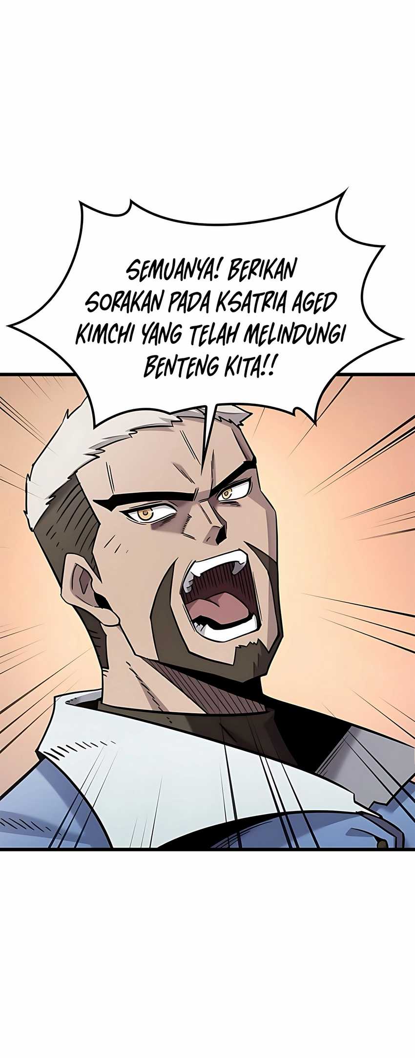 What A Bountiful Harvest, Demon Lord! Chapter 24 Gambar 9