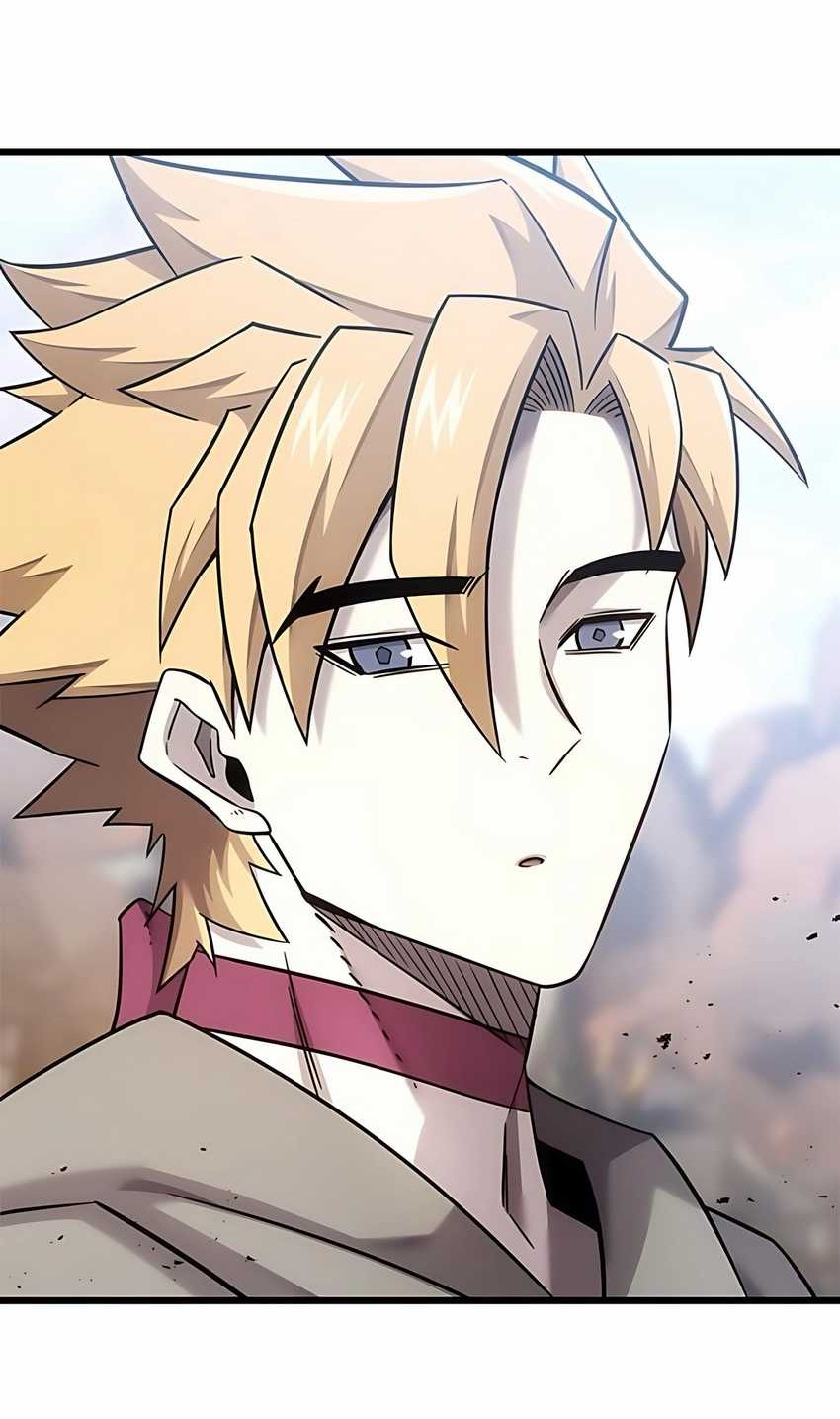 What A Bountiful Harvest, Demon Lord! Chapter 24 Gambar 11