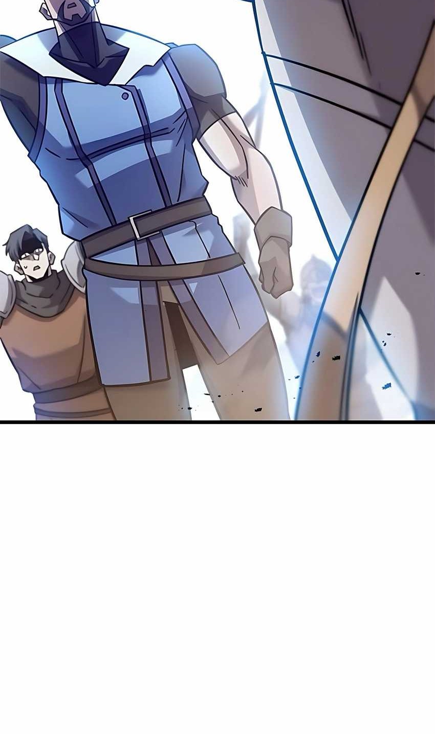 What A Bountiful Harvest, Demon Lord! Chapter 24 Gambar 15