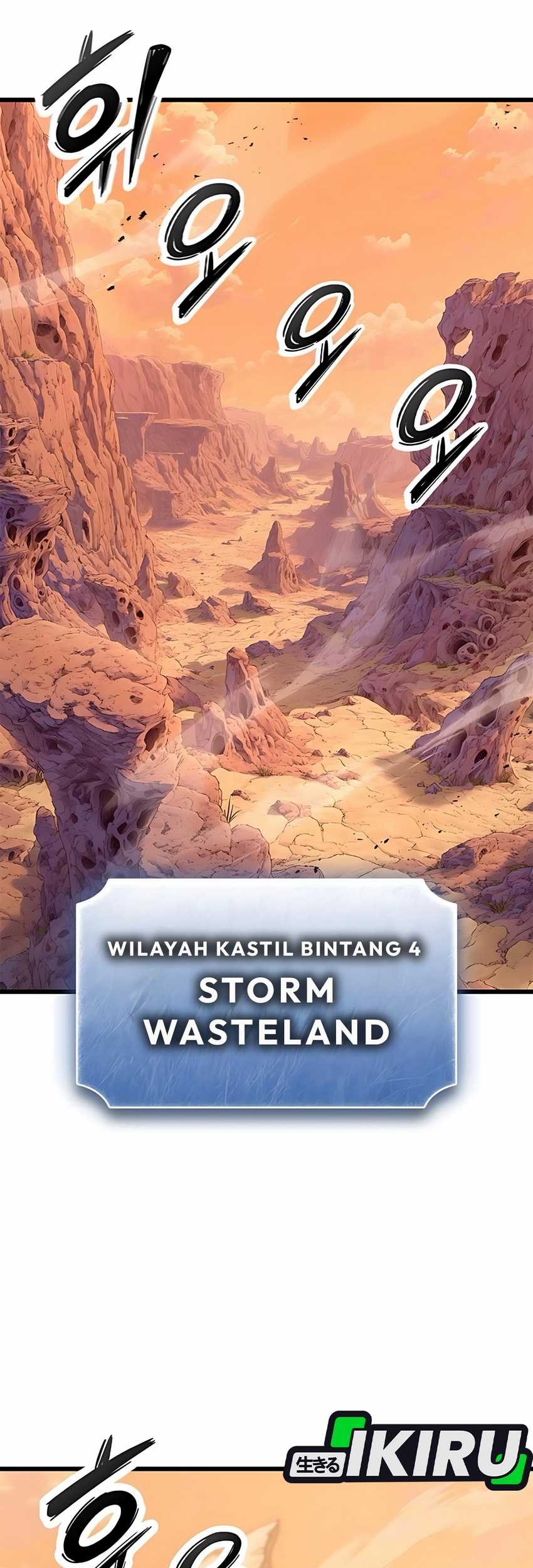 What A Bountiful Harvest, Demon Lord! Chapter 24 Gambar 16