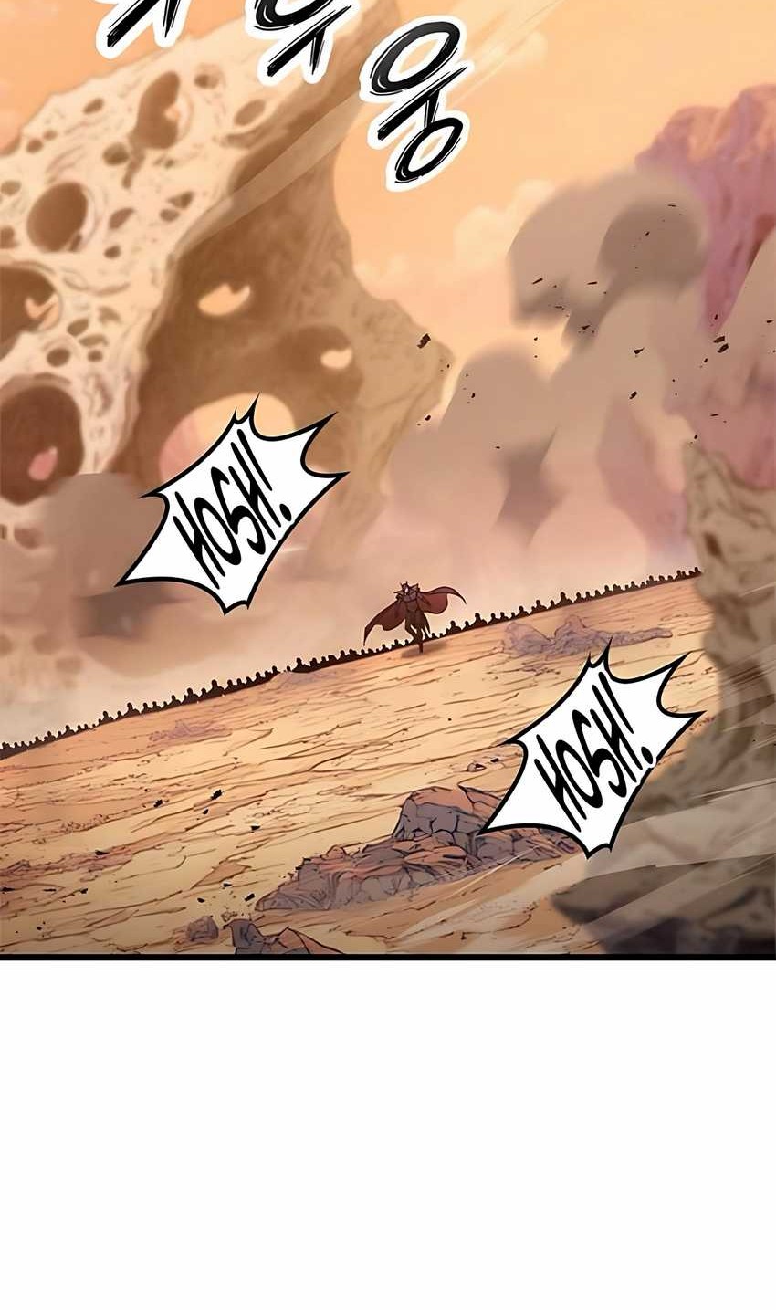 What A Bountiful Harvest, Demon Lord! Chapter 24 Gambar 17