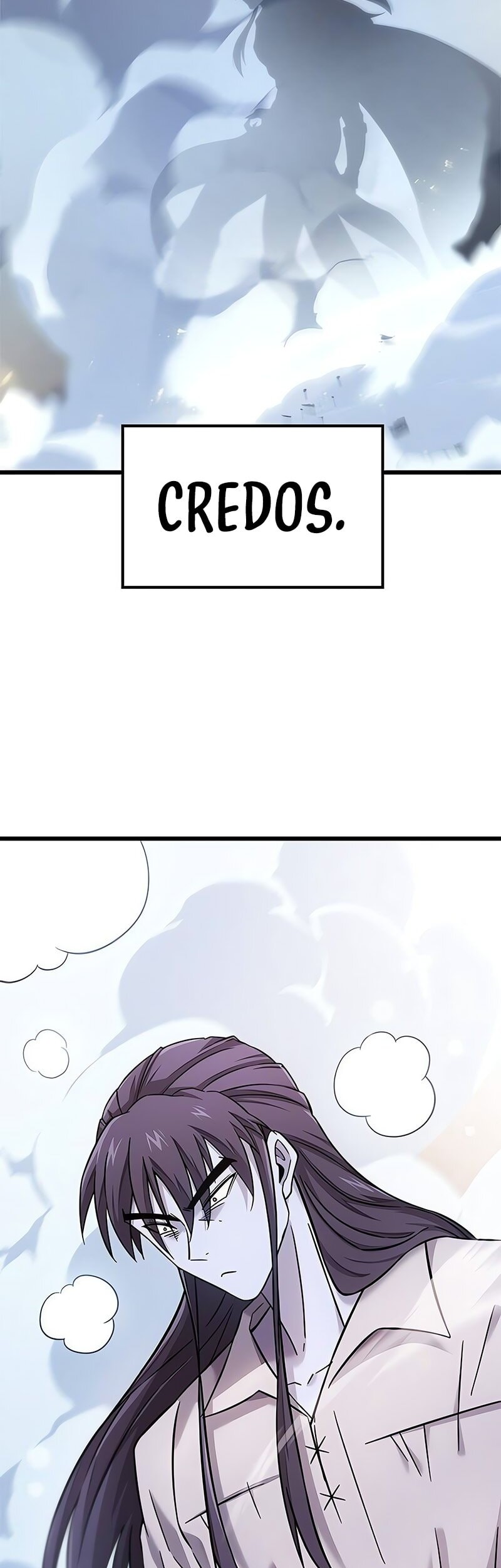 What A Bountiful Harvest, Demon Lord! Chapter 25 Gambar 36